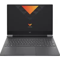 15.6 اینچی اچ‌ پی Victus 15 Gaming fa2082wm-i5