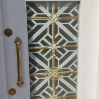 نصب ضد سرقت وچوشکاری سیار