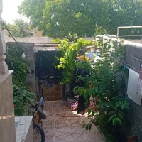 سوئیت درشهر هیر