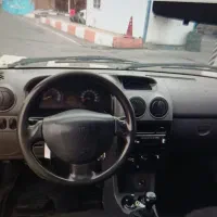 پراید ۱۳۱ EX مدل ۹۲ هیدرولیک|خودرو سواری و وانت|تهران, شهرک صدرا|دیوار