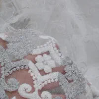 فروش پرده|پرده، رانر، رومیزی|ایذه, |دیوار