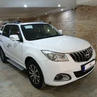 هایما۹۶توربو فوری|خودرو سواری و وانت|قائم‌شهر, |دیوار