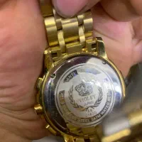 ساعت وایولت ژاپن اصل|ساعت|تهران, اوین|دیوار