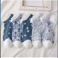 جوراب های پینترستی|لباس|پردیس, فاز ۱۱|دیوار