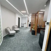 ۸۰م سند اداری جهان کودک/همکف/بازسازی/رو به نما