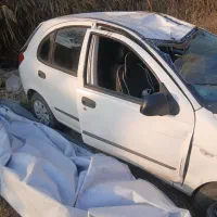 تیبا ۲|خودرو سواری و وانت|رستم‌آباد, |دیوار