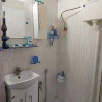 ۷۸ متری دیزاین شده / فول امکانات / بدون مشرف|فروش آپارتمان|اندیشه, اندیشه فاز ۴|دیوار