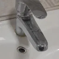 چند دست شیر