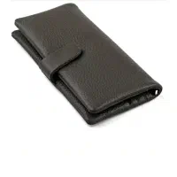 کیف پول گمشده