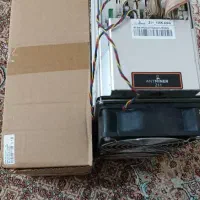 درآمد 100 میلیون ماهیانه دستگاه کم مصرف