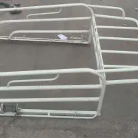 باربند وانت پیکان