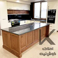 ۰۰ فروش واحد ۱۶۶ متری سوپر لوکس ابن سینا ۰۰|فروش آپارتمان|تهران, یوسف‌آباد|دیوار
