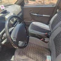 فروش پراید 131 عروسک