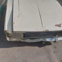 پیکان وانت مدل۸۸|خودرو سواری و وانت|یزد, |دیوار