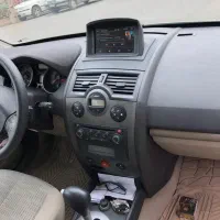 فروش خودرو|خودرو سواری و وانت|سبزوار, رضوان|دیوار