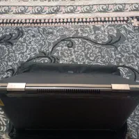 لپ تاپ لمسی نسل جدیدHP ENVY X360|رایانه همراه|ایلام, |دیوار