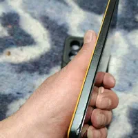 پوکو x6 pro|موبایل|بیرجند, |دیوار