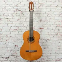 گیتار c40 یاماها (اصل)