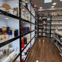 حقوق ۹ تا ۱۳ میلیون فروشنده آقا حرفه ای