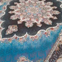۳فرش۱۲متری۷۰۰شانه سنگین سه تاشون با قیمت ۲۴ملیون|فرش|اهواز, کوی علوی|دیوار