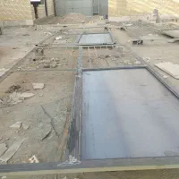 جوشکاری سیار انواع جوشکاری|خدمات پیشه و مهارت|شاهینشهر, عطار|دیوار