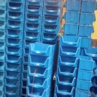 فروش پالت  پیچ و دکور پانچ|فروشگاه و مغازه|آستانه اشرفیه, |دیوار