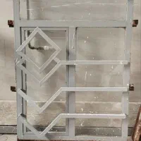 درب‌و‌پنجره