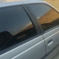 پژو405|خودرو سواری و وانت|میاندوآب, |دیوار