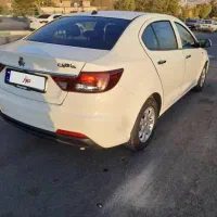 شاهین G CVT، مدل ۱۴۰۲|خودرو سواری و وانت|کرج, عظیمیه|دیوار