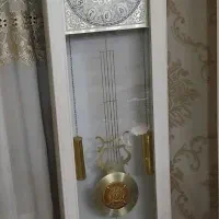 ساعت ایستاده|ساعت دیواری و تزئینی|تبریز, |دیوار