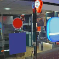 خدمات کپی خور نینتندو سوییچ OLED & Lite