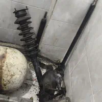 گیربکس|قطعات یدکی و لوازم جانبی|فولادشهر, سایت صنعتی کاوه|دیوار