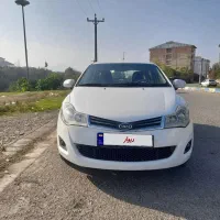 ام‌وی‌ام ۳۱۵ h