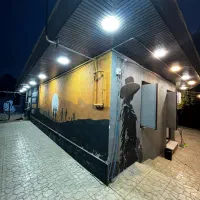 اجاره ویلا در گلدشت/روزانه/ساعتی/هفته ای