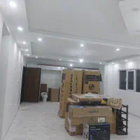 نقاشی ساختمان حرفه ای با نازلترین قیمت