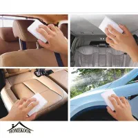 ابر نانو جادویی مجیک