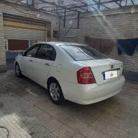 لیفان۶۲۰بدون رنگ معاوضه با وانت مزدا