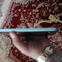 Redmi 13|موبایل|ری, شهادت|دیوار