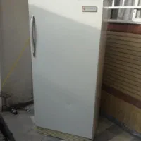 یخچال ایران پویا ۱۲ فوت