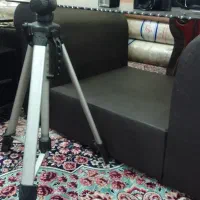 دوربین|دوربین عکاسی و فیلمبرداری|مشهد, شهید معقول|دیوار