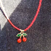 دستبندپاهبندگردنبدانواع آویزاگوشی|بدلیجات|امیدیه, |دیوار