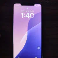 xs max zaa256|موبایل|کرج, حیدرآباد|دیوار