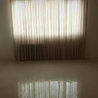 فروش و نصب انواع پرده نصب تلویزیون و لوازم پرده|خدمات پیشه و مهارت|خرم‌آباد, |دیوار