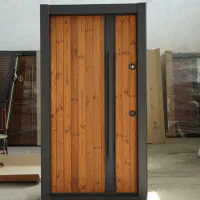 تو لید د ر ب ، ضد سر قت ،د ر ب مقا و م  شرجیwood