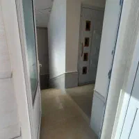 منزل مسکونی|اجارهٔ خانه و ویلا|ملکشاهی, |دیوار