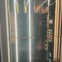 80متر-دو-خواب-10سال-ساخت