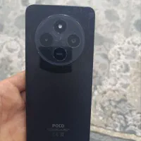 گوشی پوکو سی ۷۵