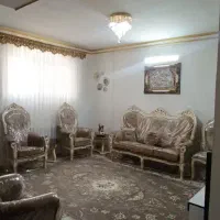 آپارتمان فروشی|فروش آپارتمان|مشهد, یاس|دیوار