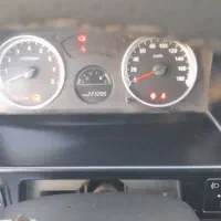 پراید ۱۳۱ مدل ۹۴|خودرو سواری و وانت|باقرشهر, |دیوار