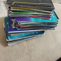 کیمدی فوتبال...کیمدی کالاف